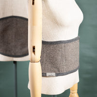 ruckenwarmer_loden_schurwolle_braun_12_von_12