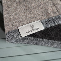 ruckenwarmer_loden_schurwolle_braun_3_von_12