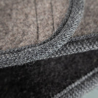 ruckenwarmer_loden_schurwolle_braun_5_von_12