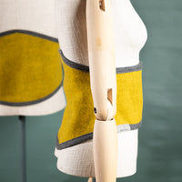 ruckenwarmer_loden_schurwolle_curry_11_von_12
