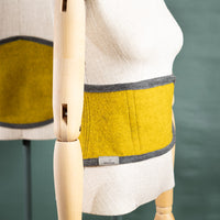 ruckenwarmer_loden_schurwolle_curry_12_von_12