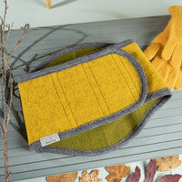 ruckenwarmer_loden_schurwolle_curry_4_von_12