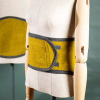 ruckenwarmer_loden_schurwolle_curry_8_von_12