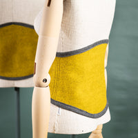 ruckenwarmer_loden_schurwolle_curry_9_von_12