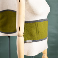 ruckenwarmer_loden_schurwolle_moos_12_von_12