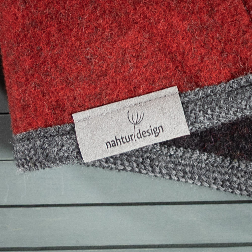 ruckenwarmer_loden_schurwolle_rot_1_von_1
