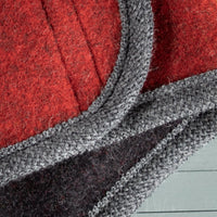 ruckenwarmer_loden_schurwolle_rot_1_von_1_-2
