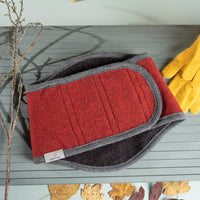 ruckenwarmer_loden_schurwolle_rot_1_von_2
