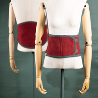 ruckenwarmer_loden_schurwolle_rot_1_von_6