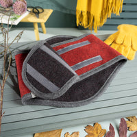 ruckenwarmer_loden_schurwolle_rot_2_von_2