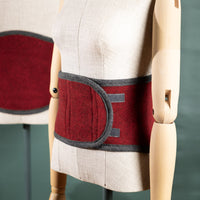 ruckenwarmer_loden_schurwolle_rot_2_von_6