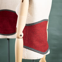 ruckenwarmer_loden_schurwolle_rot_3_von_6