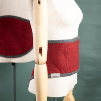 ruckenwarmer_loden_schurwolle_rot_6_von_6