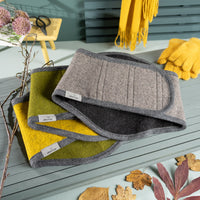 ruckenwarmer_loden_schurwolle_verschiedene_farben_1_von_2