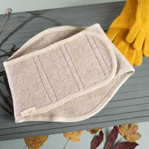 ruckenwarmer_mongolische_merinowolle_ungefarbt_grau-beige_13_von_13