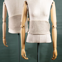 ruckenwarmer_mongolische_merinowolle_ungefarbt_grau-beige_2_von_13