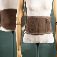 ruckenwarmer_mongolische_merinowolle_ungefarbt_schokobraun_2_von_14