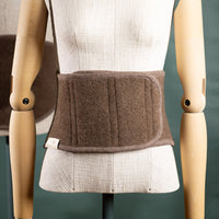 ruckenwarmer_mongolische_merinowolle_ungefarbt_schokobraun_6_von_14