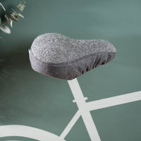 sattelbezug_schurwolle_loden_anthrazit_1_von_7