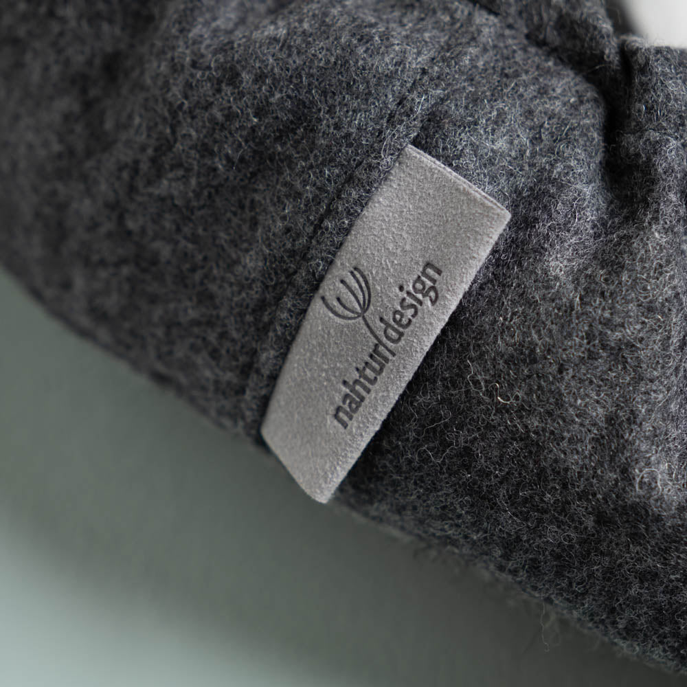 sattelbezug_schurwolle_loden_anthrazit_4_von_7