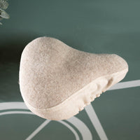 sattelbezug_schurwolle_loden_beige_3_von_7