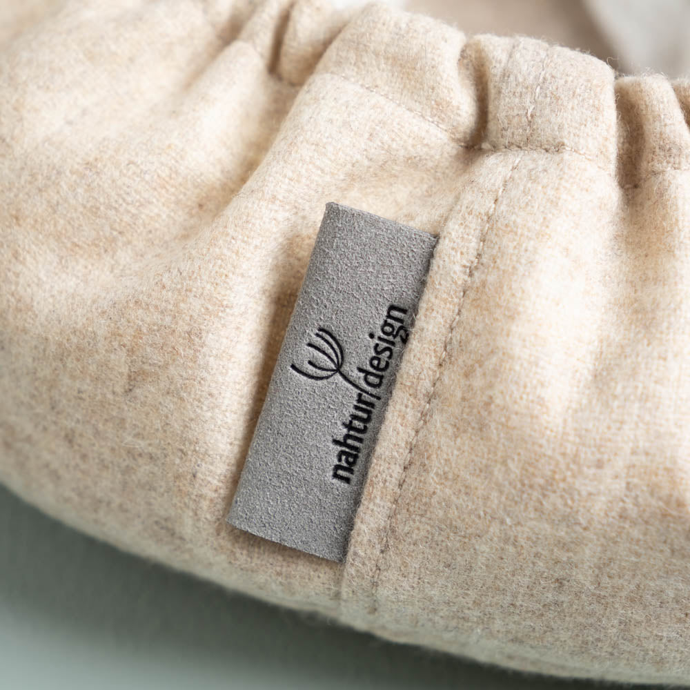 sattelbezug_schurwolle_loden_beige_4_von_7