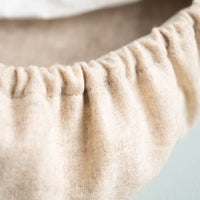 sattelbezug_schurwolle_loden_beige_5_von_7