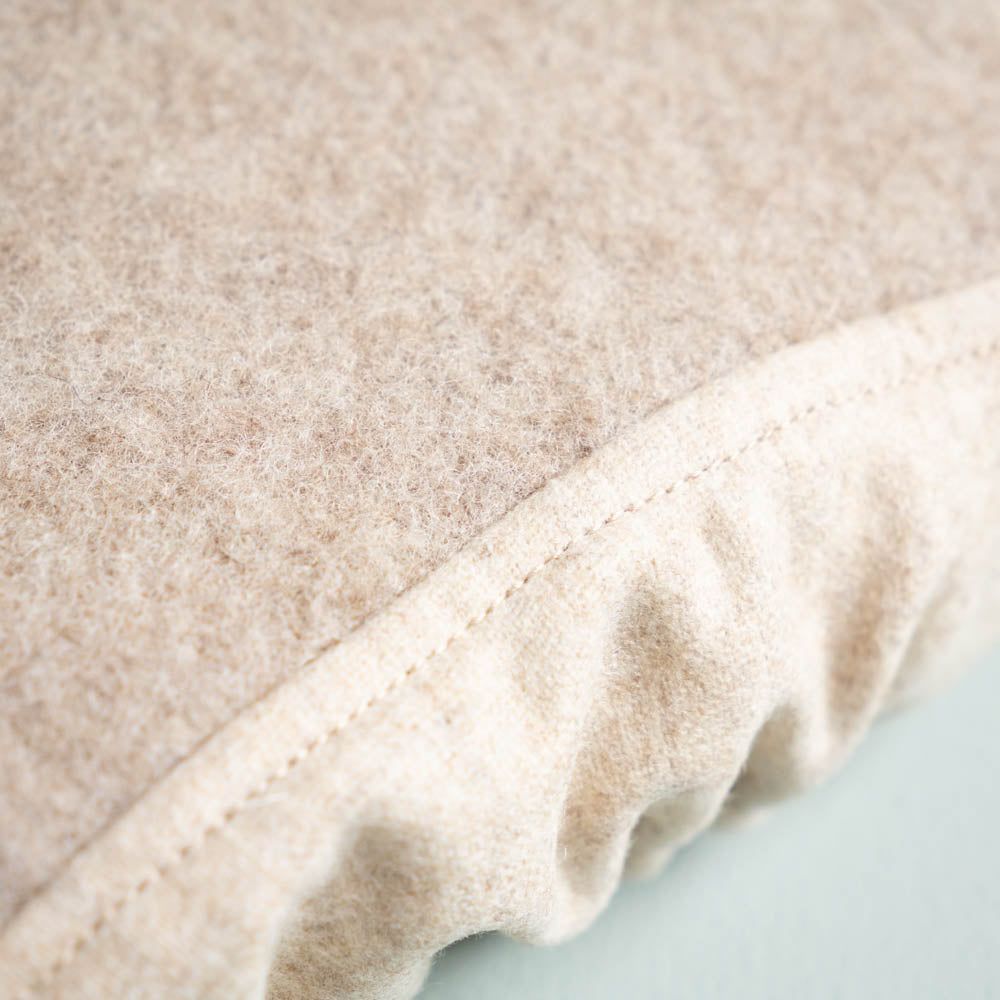 sattelbezug_schurwolle_loden_beige_6_von_7