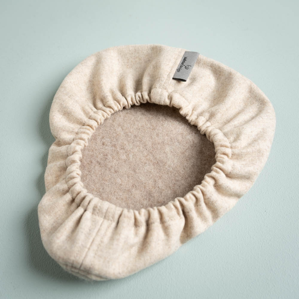 sattelbezug_schurwolle_loden_beige_7_von_7