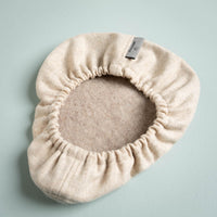 sattelbezug_schurwolle_loden_beige_7_von_7