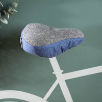 sattelbezug_schurwolle_loden_blau_1_von_7