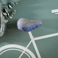 sattelbezug_schurwolle_loden_blau_2_von_7