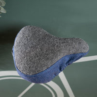 sattelbezug_schurwolle_loden_blau_3_von_7