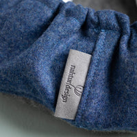 sattelbezug_schurwolle_loden_blau_4_von_7