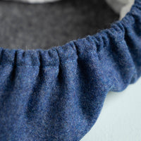 sattelbezug_schurwolle_loden_blau_5_von_7