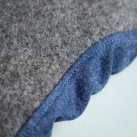sattelbezug_schurwolle_loden_blau_6_von_7