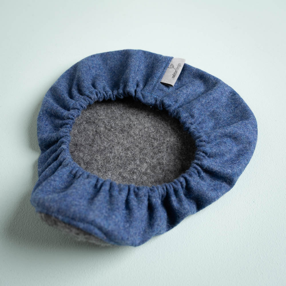 sattelbezug_schurwolle_loden_blau_7_von_7