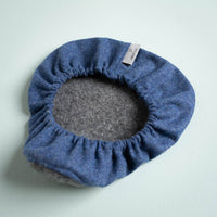sattelbezug_schurwolle_loden_blau_7_von_7