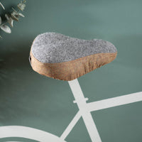 sattelbezug_schurwolle_loden_braun_2_von_7