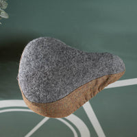 sattelbezug_schurwolle_loden_braun_3_von_7