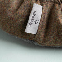 sattelbezug_schurwolle_loden_braun_4_von_7