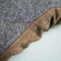 sattelbezug_schurwolle_loden_braun_6_von_7