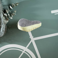 sattelbezug_schurwolle_loden_grun_1_von_7