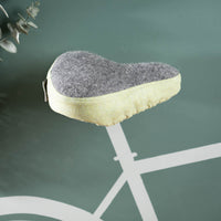sattelbezug_schurwolle_loden_grun_2_von_7