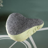 sattelbezug_schurwolle_loden_grun_3_von_7