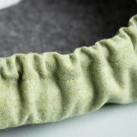 sattelbezug_schurwolle_loden_grun_5_von_7