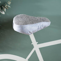 sattelbezug_schurwolle_loden_hellblau_2_von_7