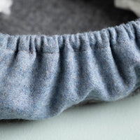 sattelbezug_schurwolle_loden_hellblau_5_von_7