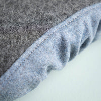 sattelbezug_schurwolle_loden_hellblau_6_von_7