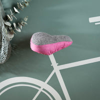 sattelbezug_schurwolle_loden_pink_1_von_7